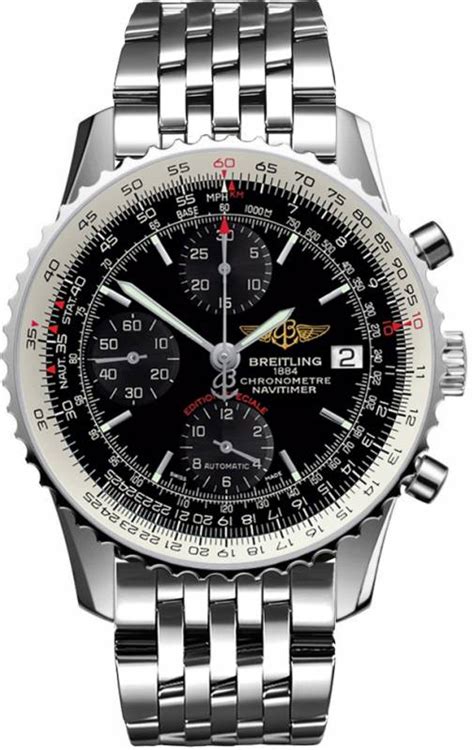 breitling 451a|Breitling Navitimer (A1332412.BF27.451A).